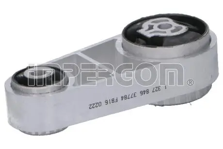 Фото 1 - poduszka siln. MONDEO III.. IMPERGOM 37784 Poduszka siln. MONDEO III.. IMPERGOM 37784 (фото 1)