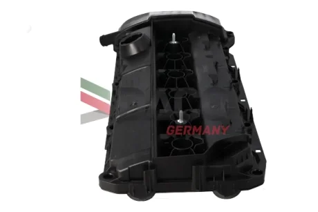 Pokrywa zaworów BMW 3 E46 98-05, 5 E39 95-03, 5 E60/E61 01-10, 7 E38 95-01, DACO OS0312
