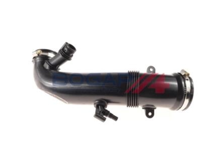 PRZEWOD FILTRA POWIETRZA BOGAP B1710118