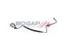 PRZEWOD WSPOMAG KIEROWN BOGAP A3220125 (фото 1)
