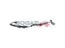 PRZEWOD WSPOMAG KIEROWN BOGAP A3220133 (фото 1)