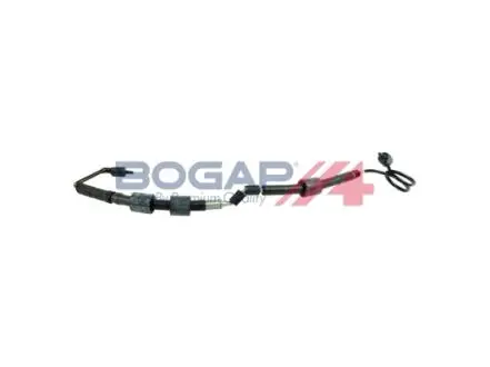 PRZEWOD WSPOMAG KIEROWN BOGAP A3220133
