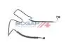 PRZEWOD WSPOMAG KIEROWN BOGAP A3220110 (фото 1)