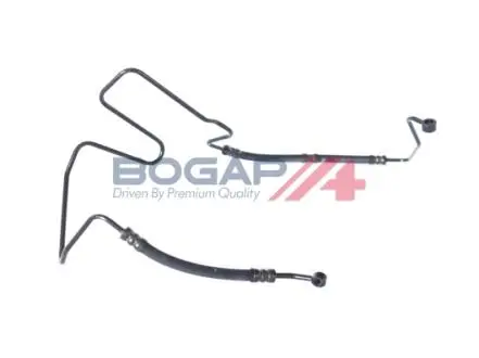 PRZEWOD WSPOMAG KIEROWN BOGAP A3220110