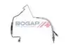 PRZEWOD WSPOMAG KIEROWN BOGAP A3220104 (фото 1)