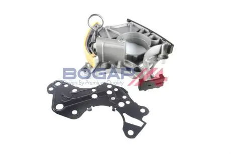NAPINACZ LANCUCHA ROZRZ BOGAP A1312117