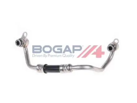 PRZEWOD CHLODZENIA BOGAP B1729110