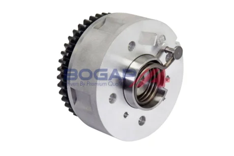 WARIATOR ROZRZADU BOGAP Y1336100