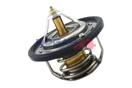 WARIATOR ROZRZADU BOGAP Y1336106