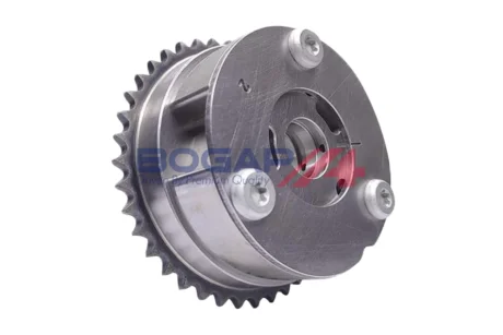 WARIATOR ROZRZADU BOGAP W1336102