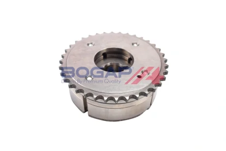 WARIATOR ROZRZADU BOGAP T1336108