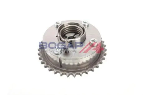 WARIATOR ROZRZADU BOGAP T1336104