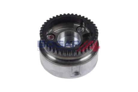 WARIATOR ROZRZADU BOGAP T1336101
