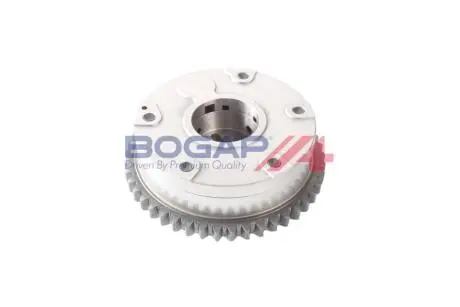 WARIATOR ROZRZADU BOGAP H1336100