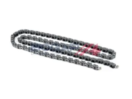 LANCUCH ROZRZADU BOGAP C1310103