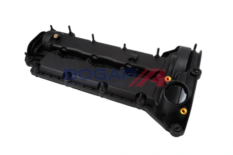 POKRYWA ZAWOROW BOGAP W1115100