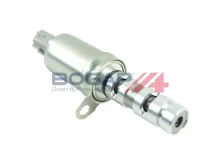 ZAWOR WARIATORA BOGAP N1340100