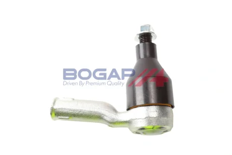 POKRYWA ZAWOROW BOGAP E1115115