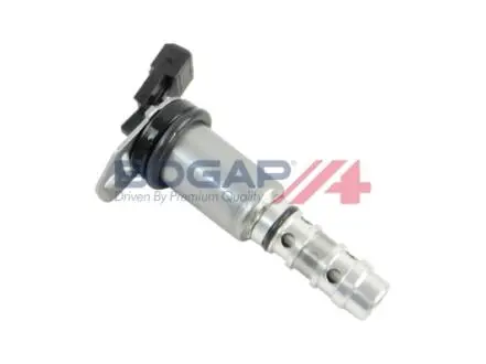 ZAWOR WARIATORA BOGAP B1340104