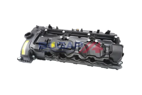 POKRYWA ZAWOROW BOGAP B1115132