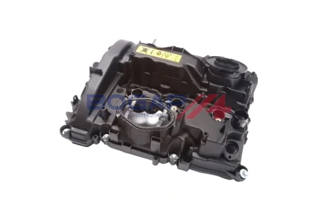 POKRYWA ZAWOROW BOGAP B1115131