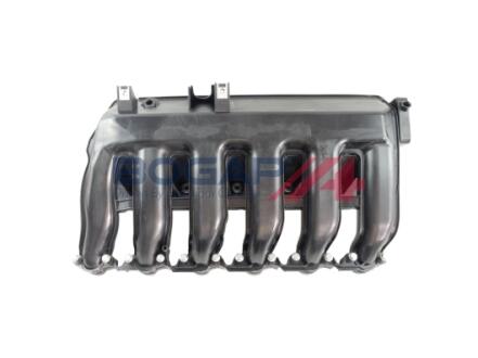 KOLEKTOR SSACY BOGAP B1712100