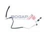 PRZEWOD KLIMAT BOGAP A4128135 (фото 1)