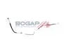PRZEWOD KLIMAT BOGAP A4128140 (фото 1)