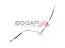 PRZEWOD KLIMAT BOGAP A4128141 (фото 1)