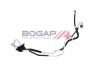 PRZEWOD KLIMAT BOGAP A4128112 (фото 1)