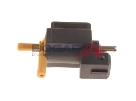 ELEKTROZAWOR BOGAP F6313102