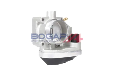 PRZEPUSTNICA BOGAP B6319104