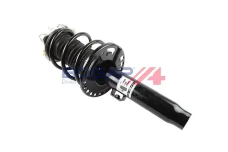 AMORTYZATOR BOGAP B3410210