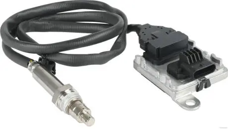 Датчик оксидів азоту HERTH+BUSS / JAKOPARTS 70680000