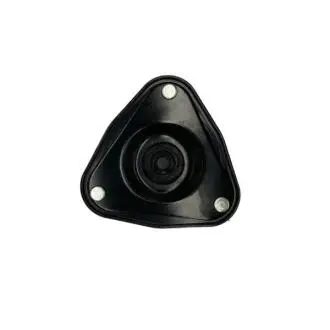 Опора амортизатора CTR GA0103