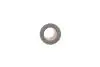 Поршень Opel Astra G/H/Vectra B/C 1.8 16V 95-05 (81.00mm/+0.50) MAHLE / KNECHT 012 02 01 (фото 3)