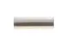 Поршень Opel Astra G/H/Vectra B/C 1.8 16V 95-05 (81.00mm/+0.50) MAHLE / KNECHT 012 02 01 (фото 4)