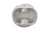 Поршень Opel Astra G/H/Vectra B/C 1.8 16V 95-05 (81.00mm/+0.50) MAHLE / KNECHT 012 02 01 (фото 5)