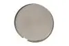 Поршень Opel Astra G/H/Vectra B/C 1.8 16V 95-05 (81.00mm/+0.50) MAHLE / KNECHT 012 02 01 (фото 6)