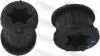 Втулка куліси КПП BMW TOURING 2.0-3.0 05-12 FEBEST TT-GBE60-PCS2 (фото 1)