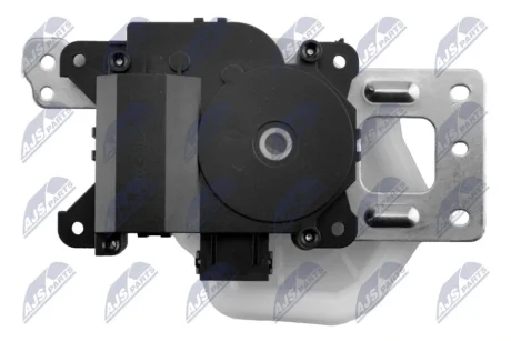 TEMPERATURE ADJUST VALVE SERVO MOTOR NTY CNG-HD-001