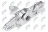 UPPER LOCK OF SIDE DOOR NTY EZC-RE-337 (фото 1)