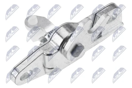 UPPER LOCK OF SIDE DOOR NTY EZC-RE-337
