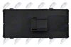 WINDOW REGULATOR SWITCH NTY EWS-AU-086 (фото 2)