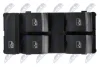WINDOW REGULATOR SWITCH NTY EWS-AU-086 (фото 5)