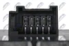 WINDOW REGULATOR SWITCH NTY EWS-AU-085 (фото 3)