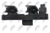 WINDOW REGULATOR SWITCH NTY EWS-AU-085 (фото 5)