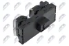 WINDOW REGULATOR SWITCH NTY EWS-AU-085 (фото 6)