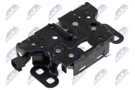 ENGINE HOOD LOWER LOCK NTY EZC-CH-117
