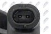 Фото 2 - thermostat with cover NTY CTM-AU-030 THERMOSTAT WITH COVER NTY CTM-AU-030 (фото 2)